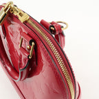 LO-LV bags 3883