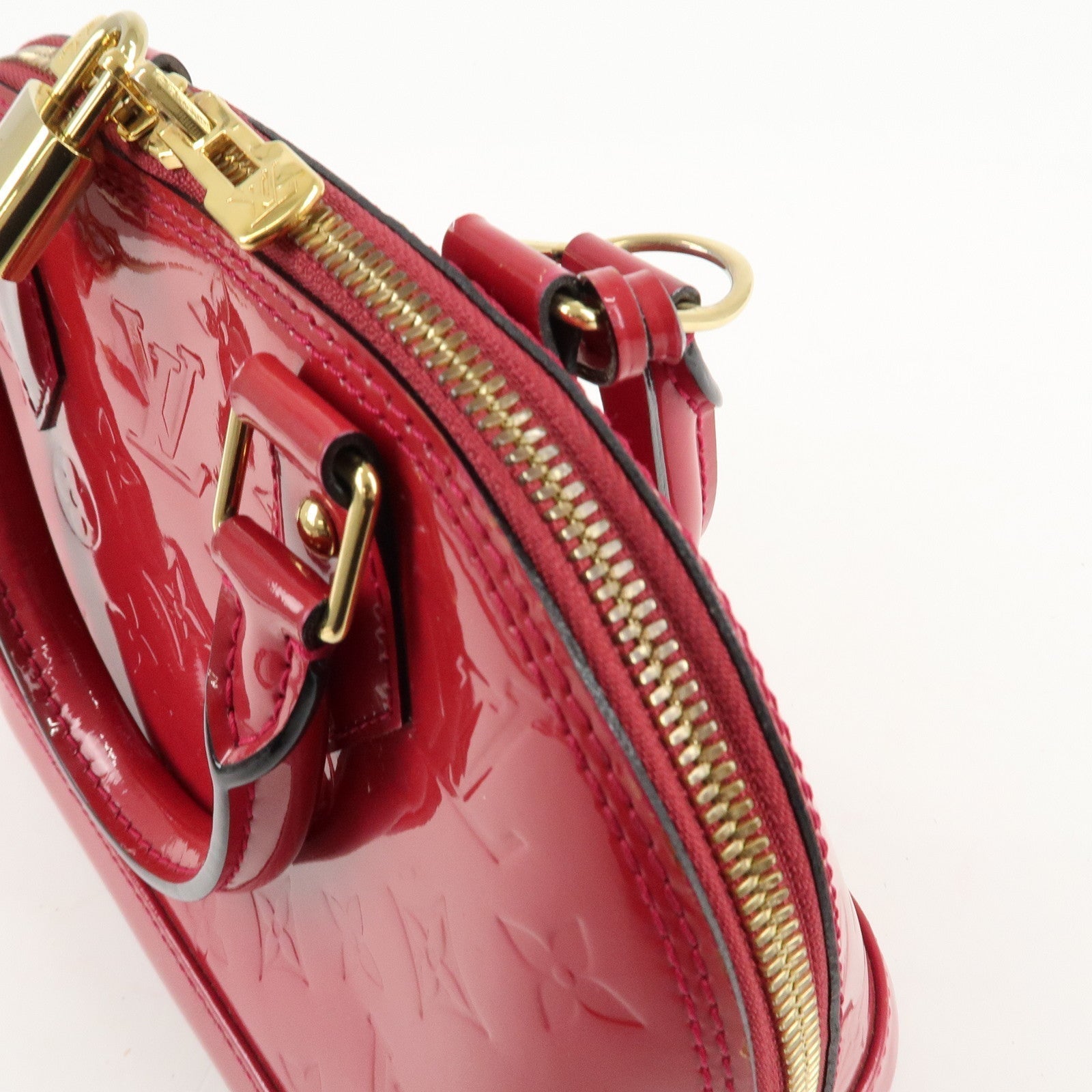 LO-LV bags 3883