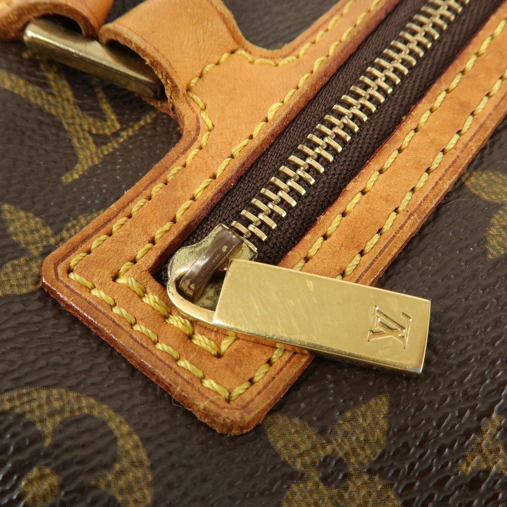 LO-LV bags 3523