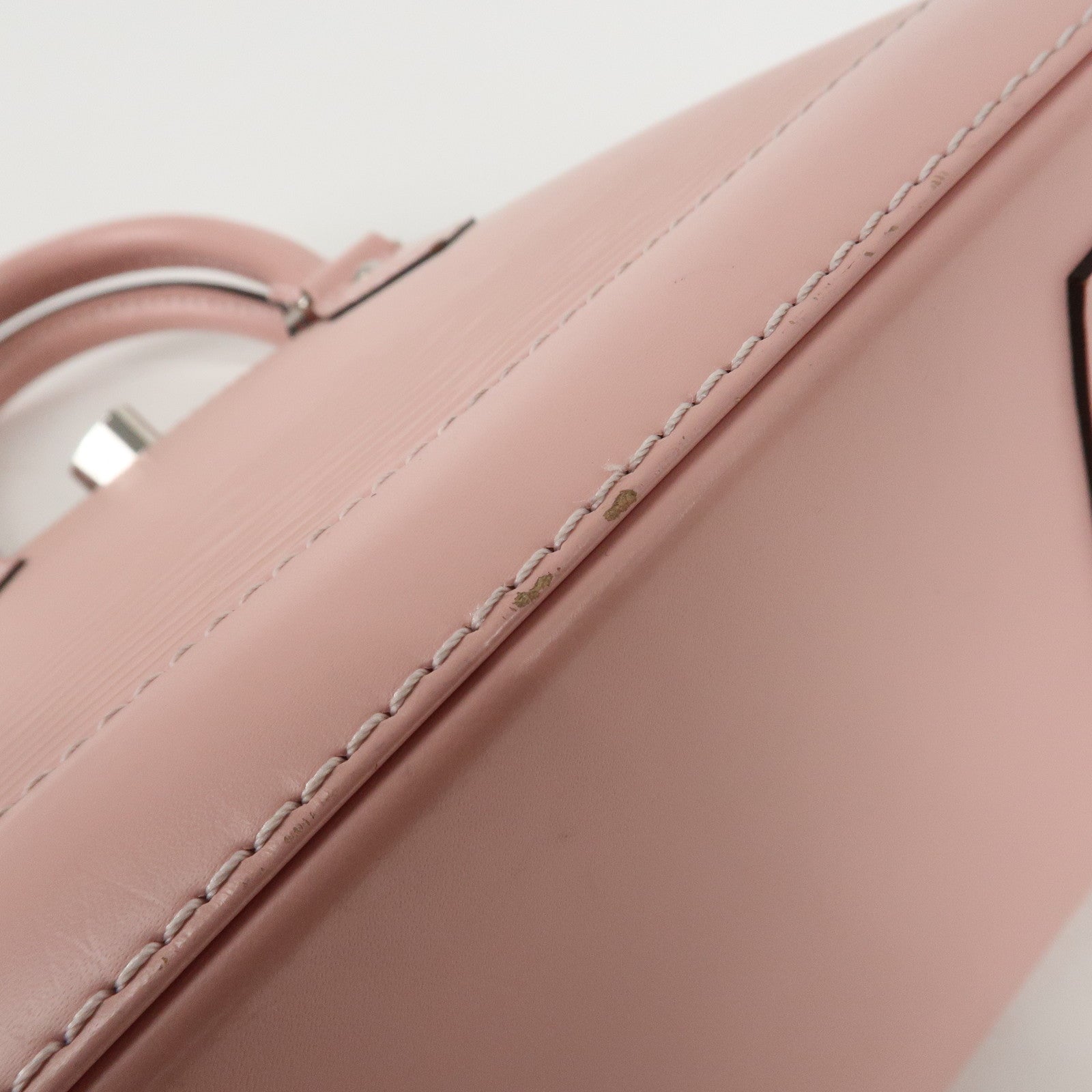 LO-LV bags 3862