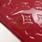 LO-LV bags 4012