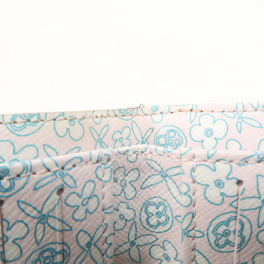 LO-LV bags 3771