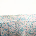 LO-LV bags 3771