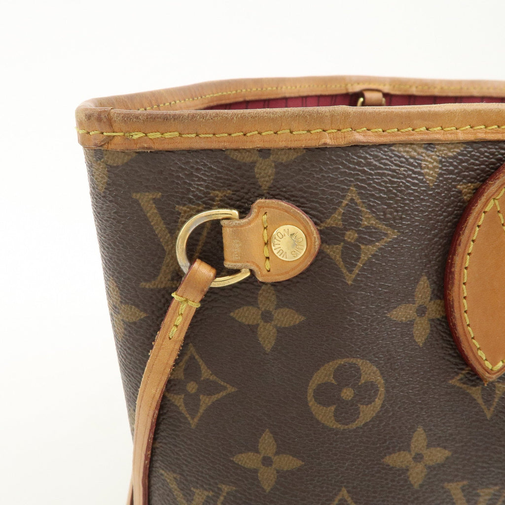 LO-LV bags 3814