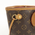 LO-LV bags 3814