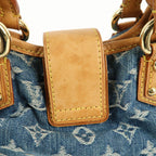 LO-LV bags 4101