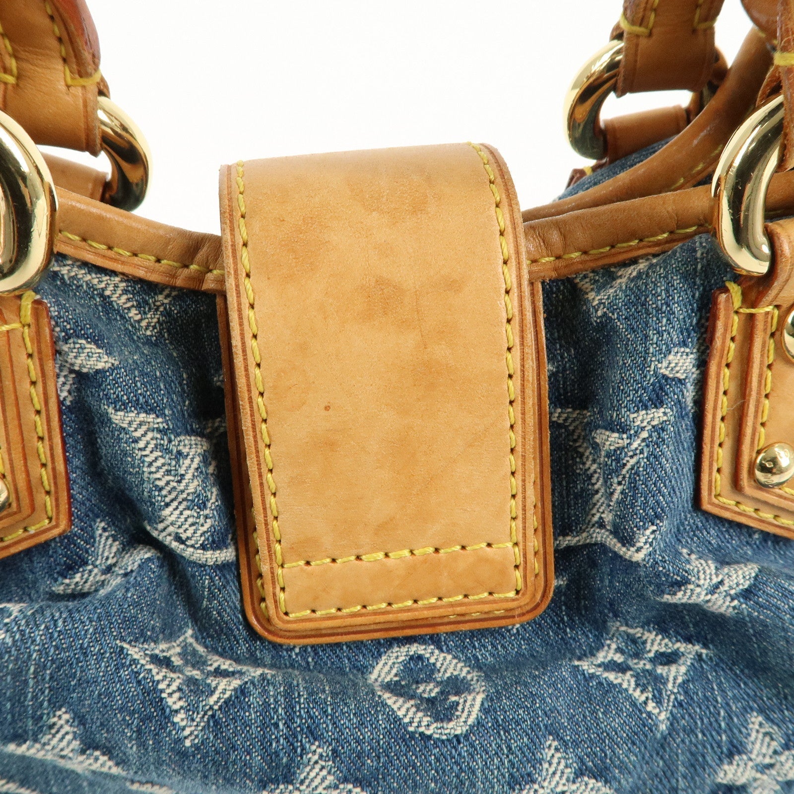 LO-LV bags 4101