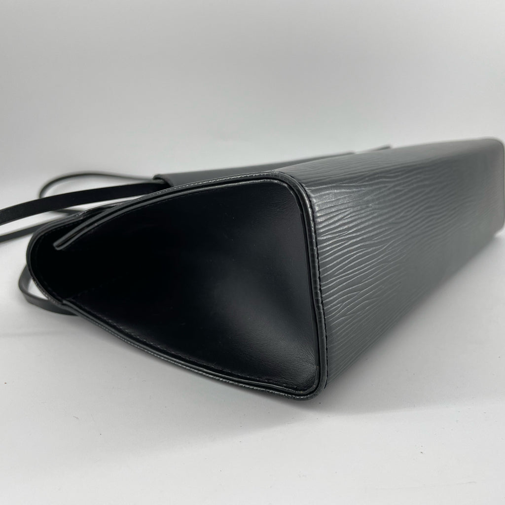 LO-LV bags 7173