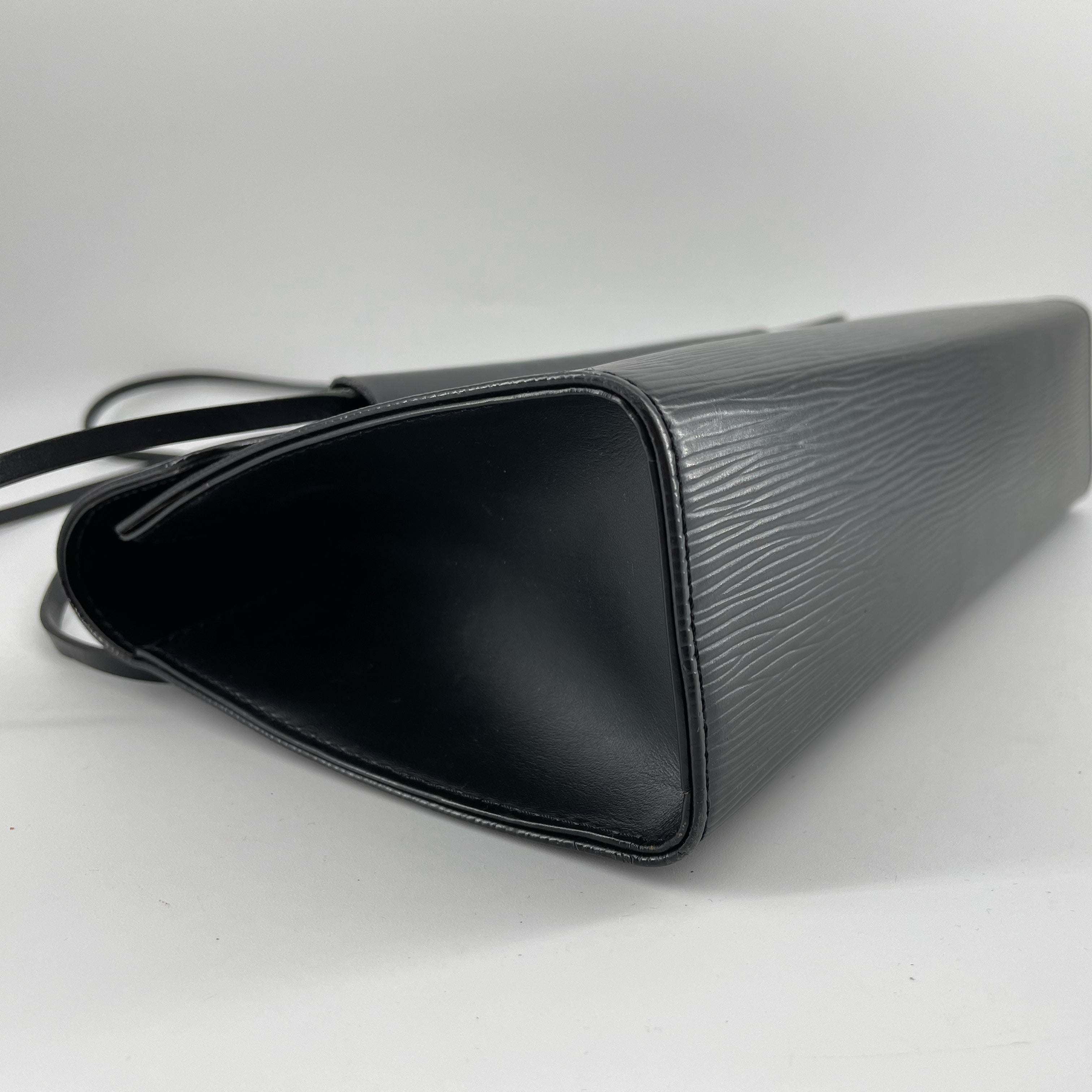 LO-LV bags 7173