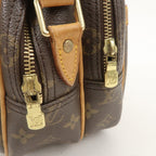 LO-LV bags 3529