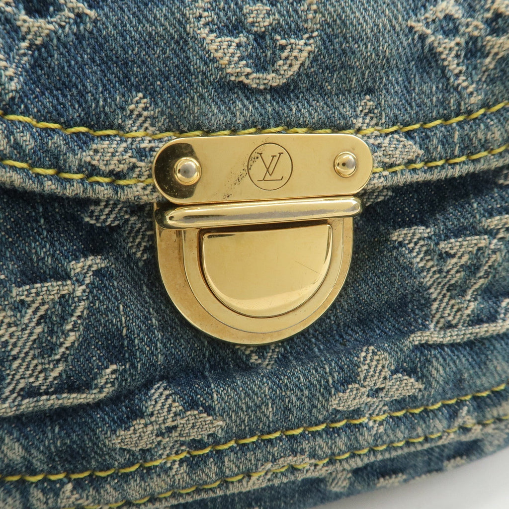 LO-LV bags 4022