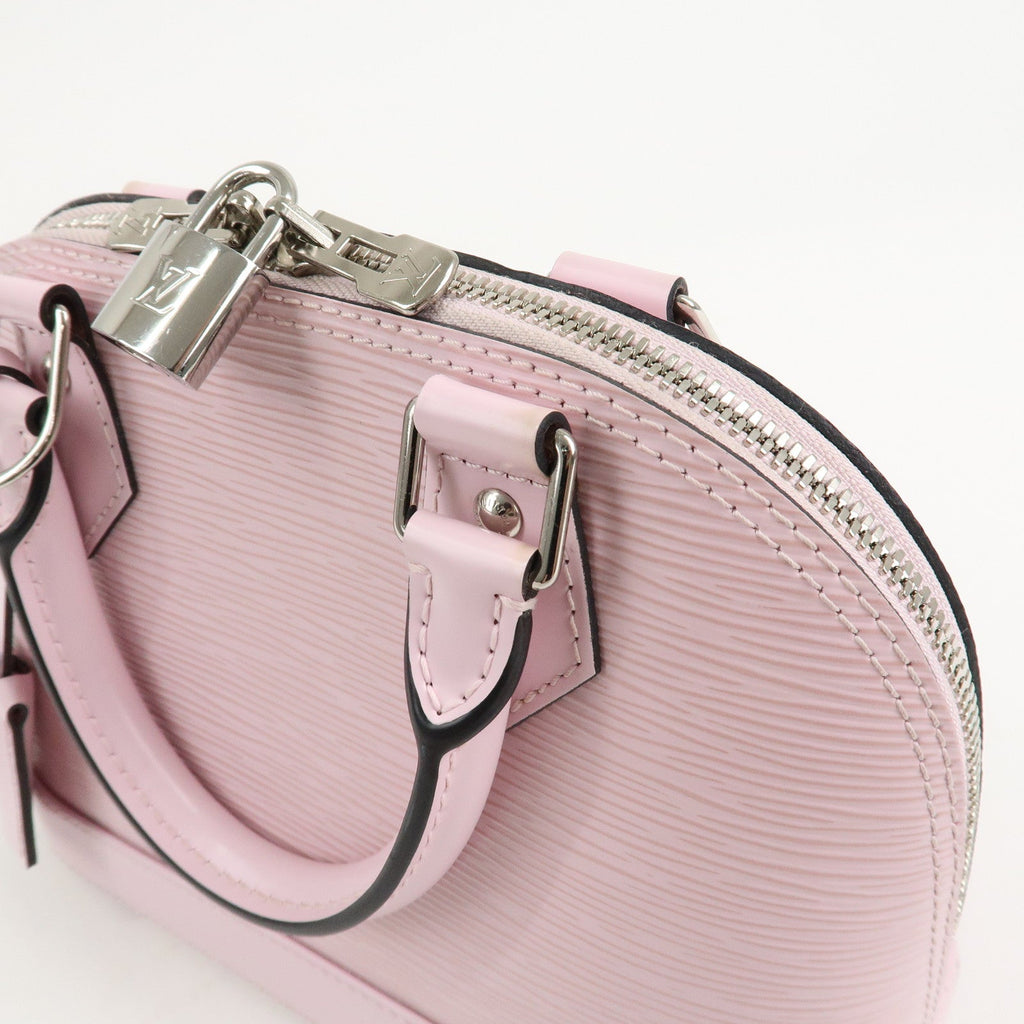 LO-LV bags 3952