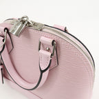 LO-LV bags 3952