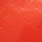 LO-LV bags 3942