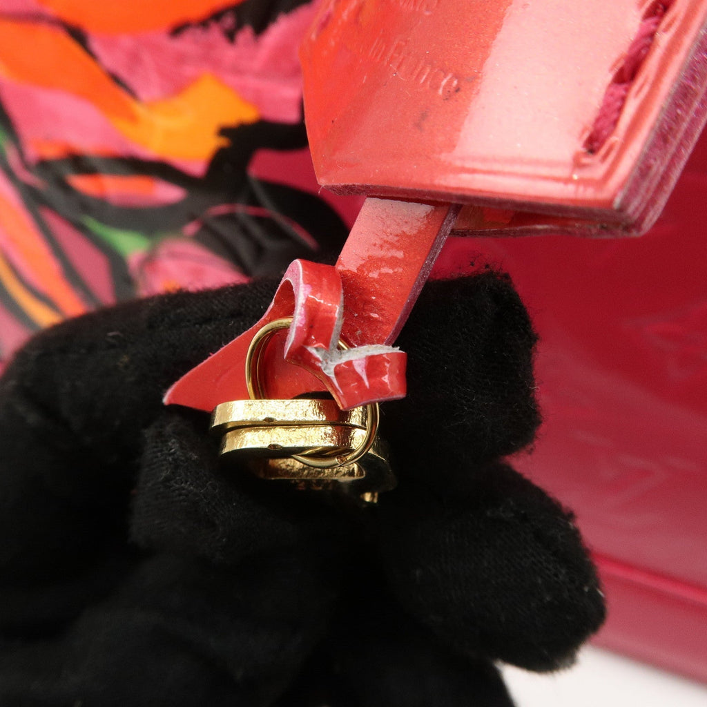 LO-LV bags 3897