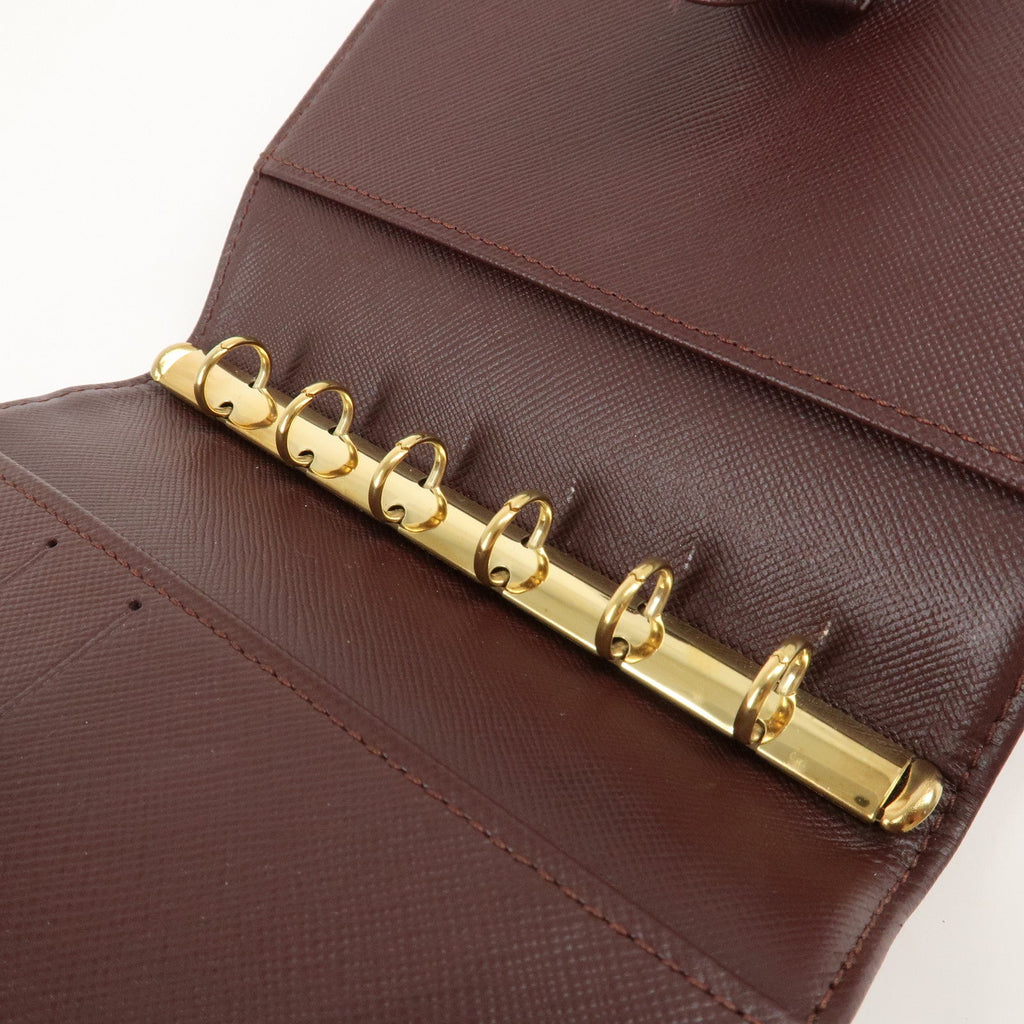 LO-LV bags 3875