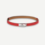 Amelie (Slim Belt)