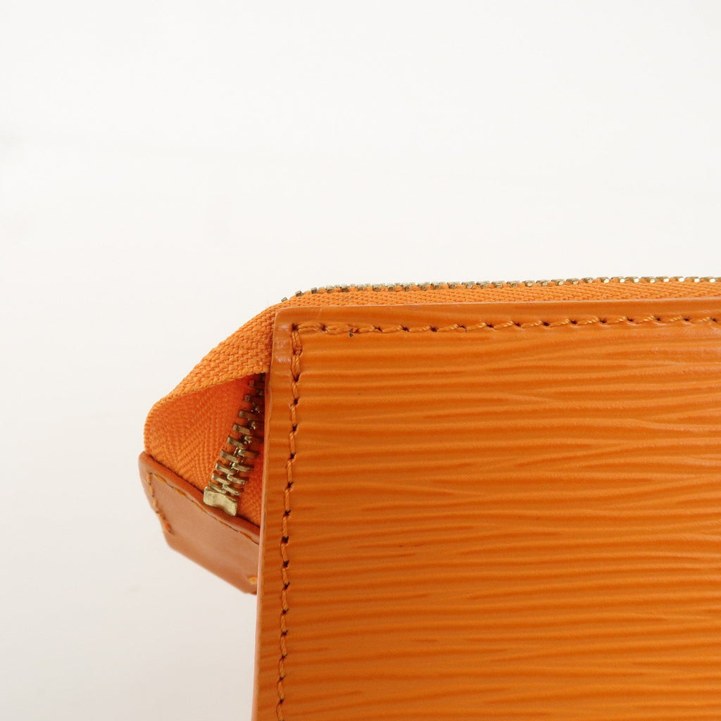 LO-LV bags 4023