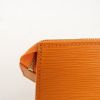 LO-LV bags 4023