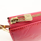 LO-LV bags 3979