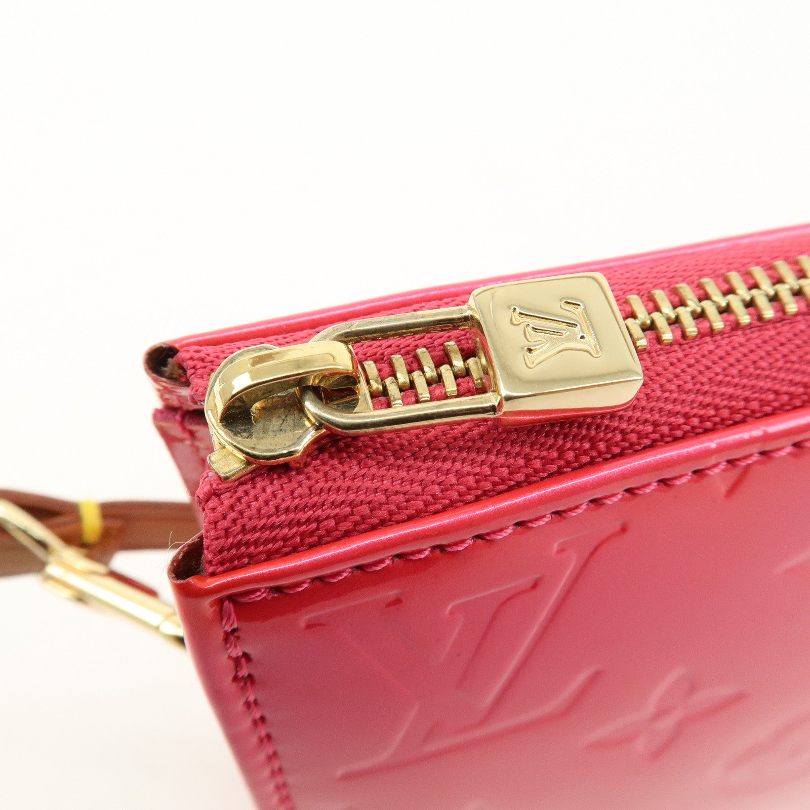 LO-LV bags 3979