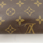 LO-LV bags 3900
