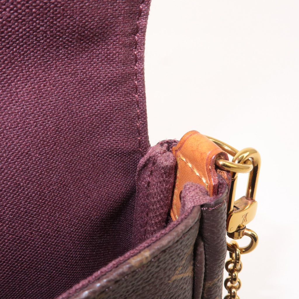 LO-LV bags 3512