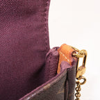 LO-LV bags 3512