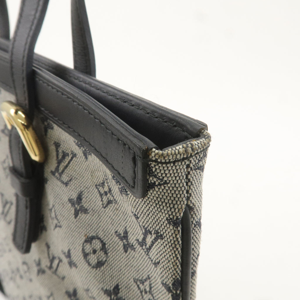 LO-LV bags 4128
