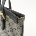 LO-LV bags 4128