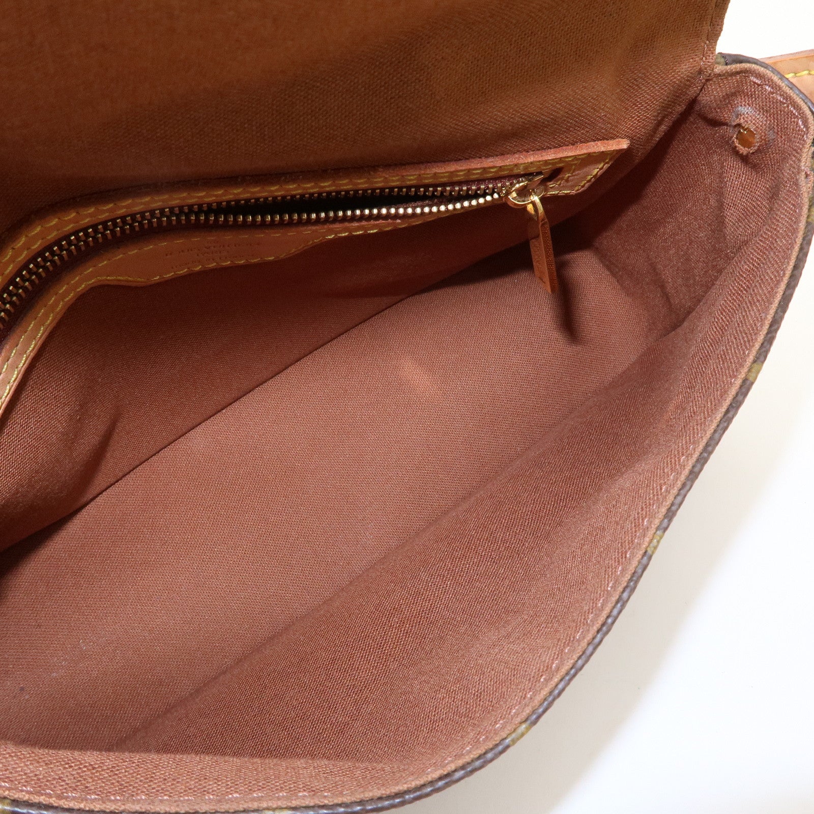 LO-LV bags 6663