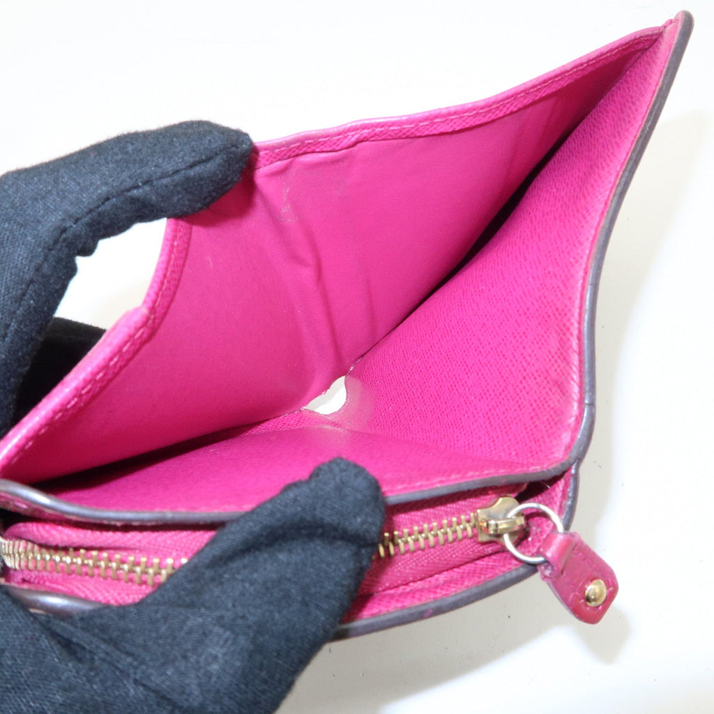 LO-LV bags 4008