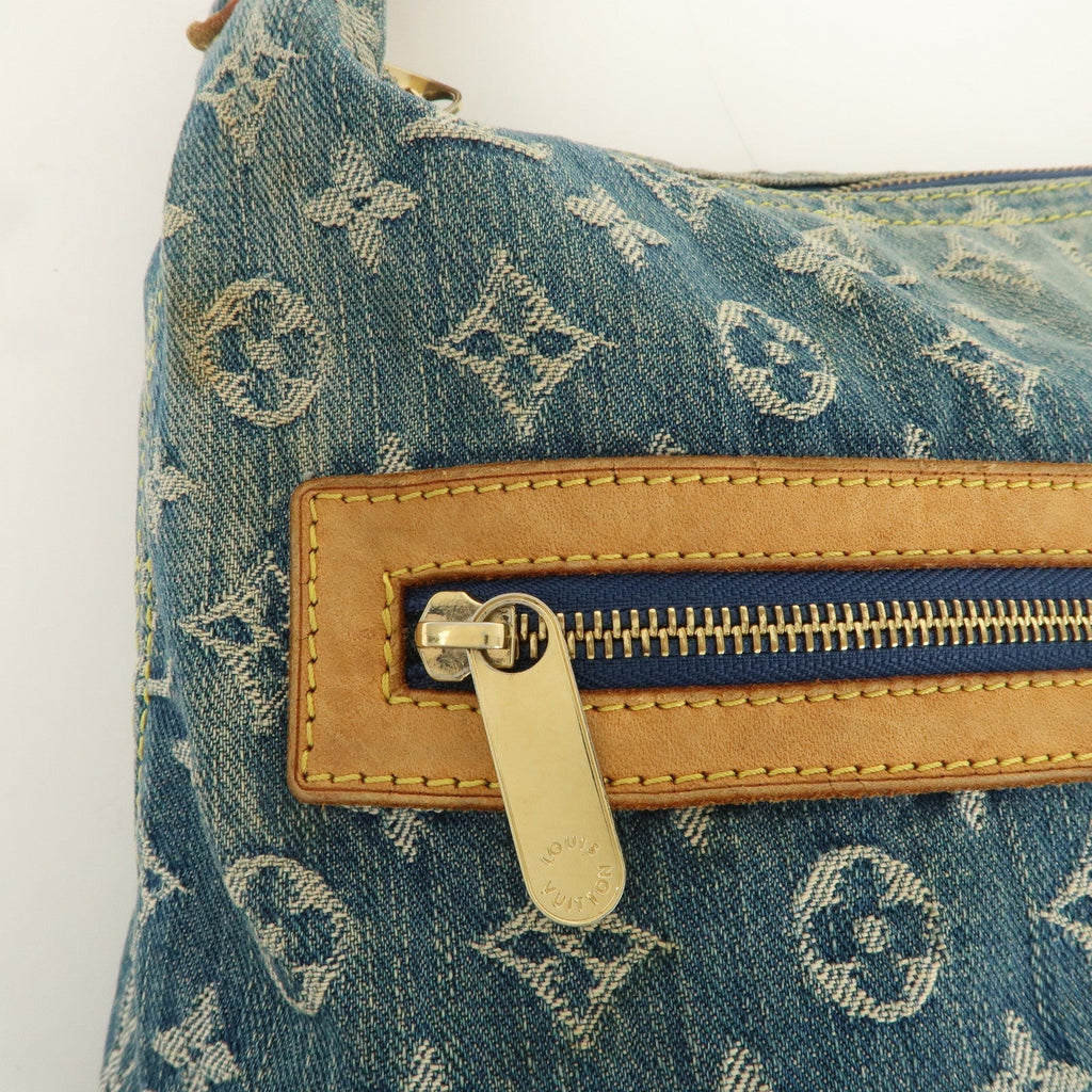 LO-LV bags 4006