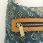 LO-LV bags 4006