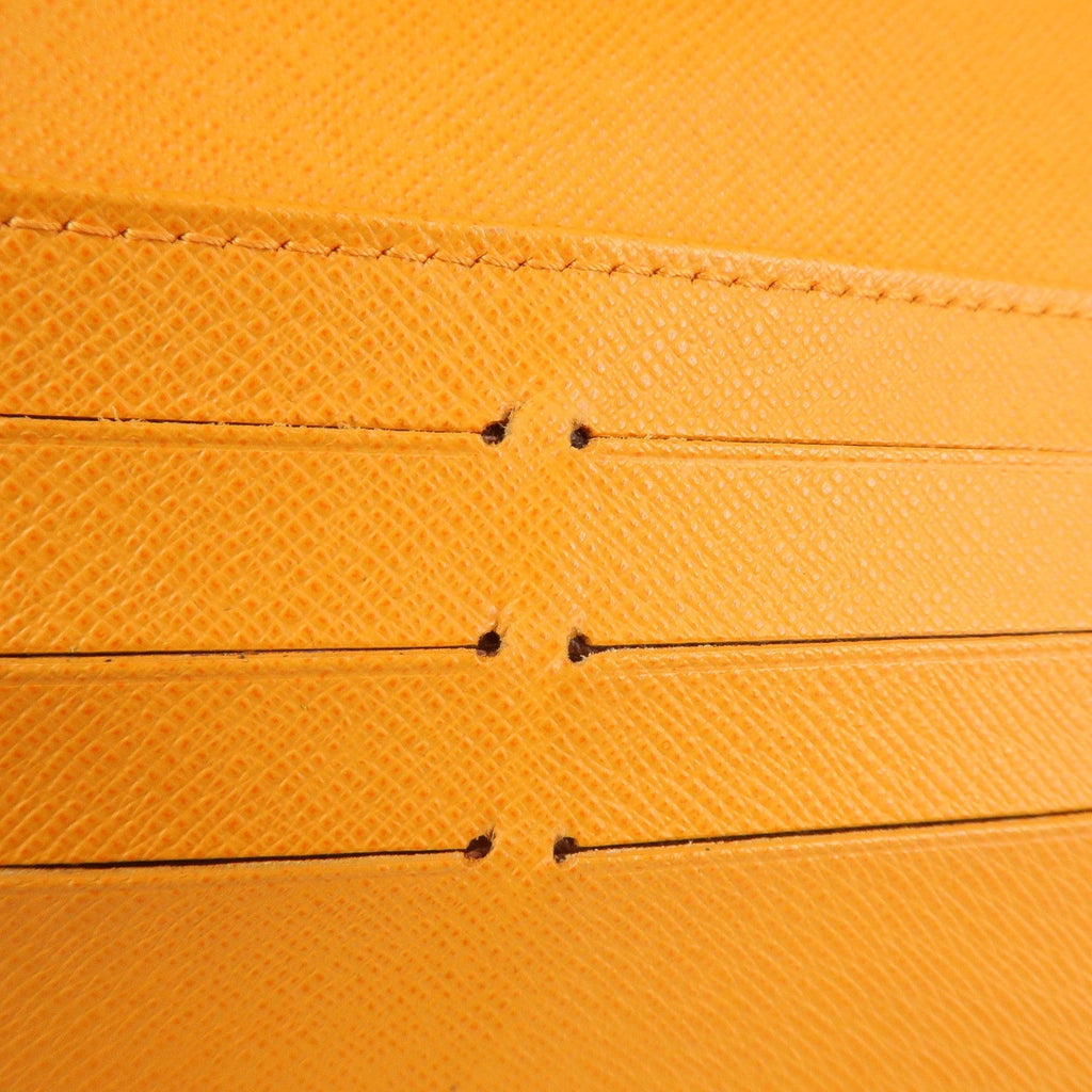 LO-LV bags 3789
