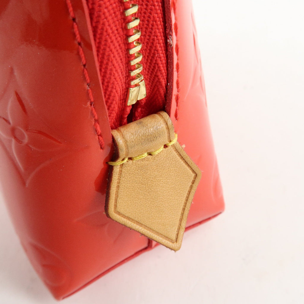 LO-LV bags 3791