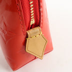 LO-LV bags 3791