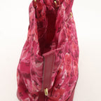 LO-LV bags 3496