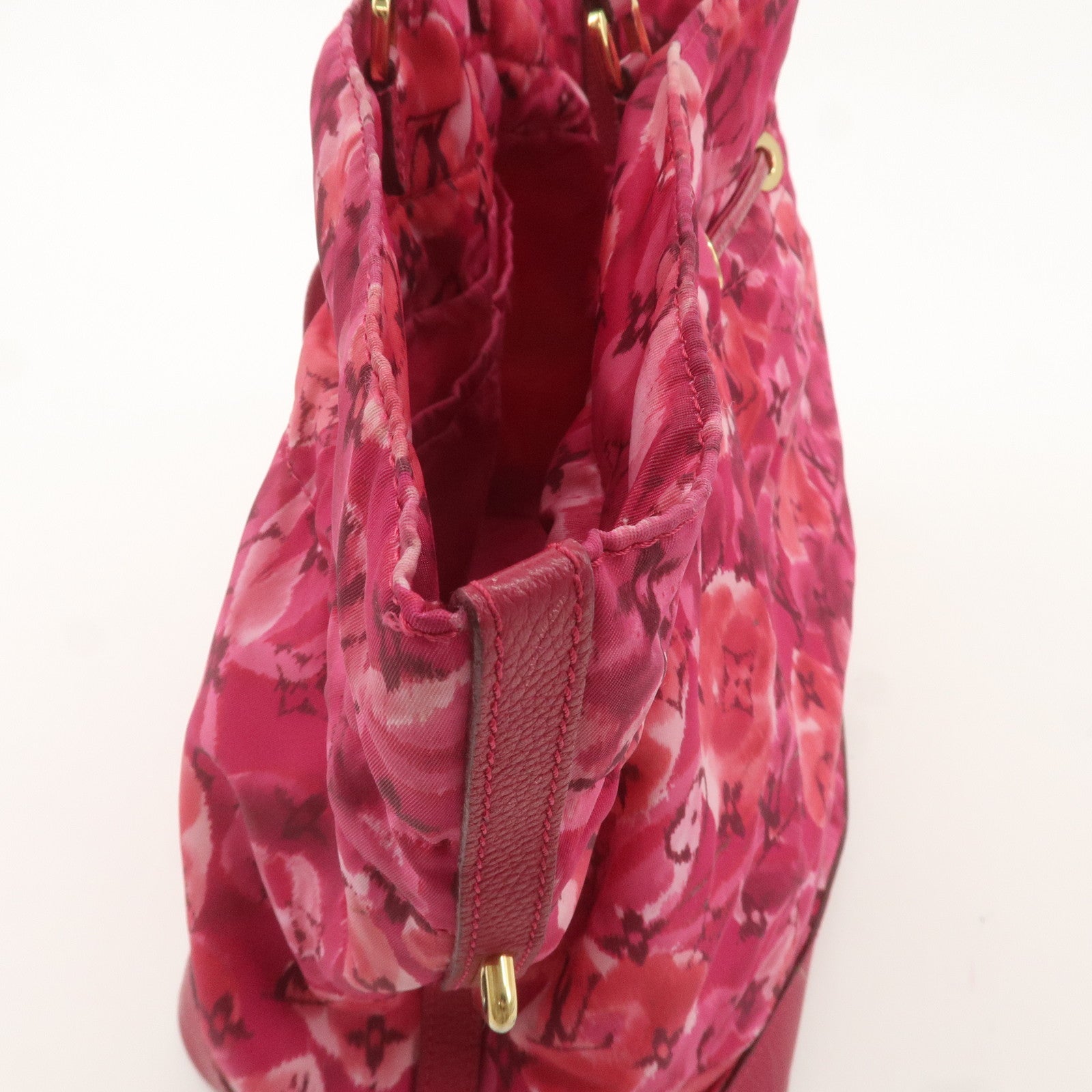 LO-LV bags 3496