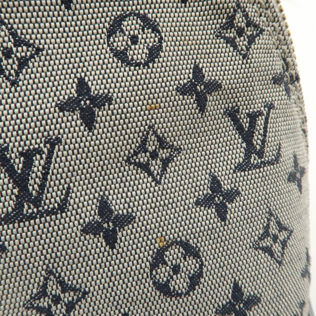LO-LV bags 3764