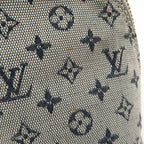 LO-LV bags 3764