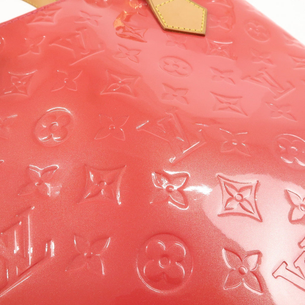 LO-LV bags 4017