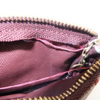 LO-LV bags 3917