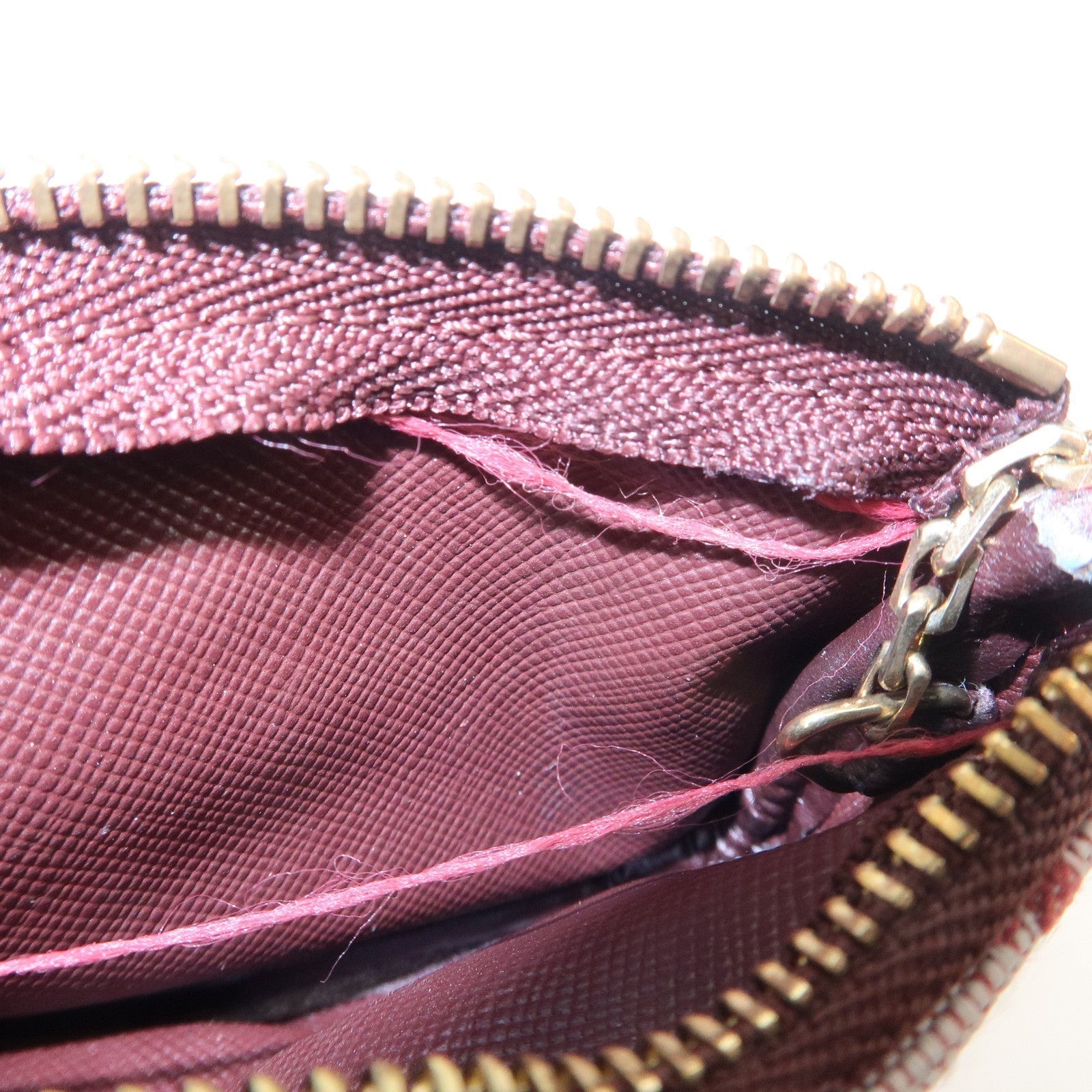 LO-LV bags 3917