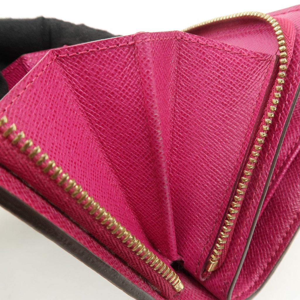 LO-LV bags 3991