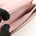 LO-LV bags 3828