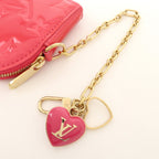 LO-LV bags 3896