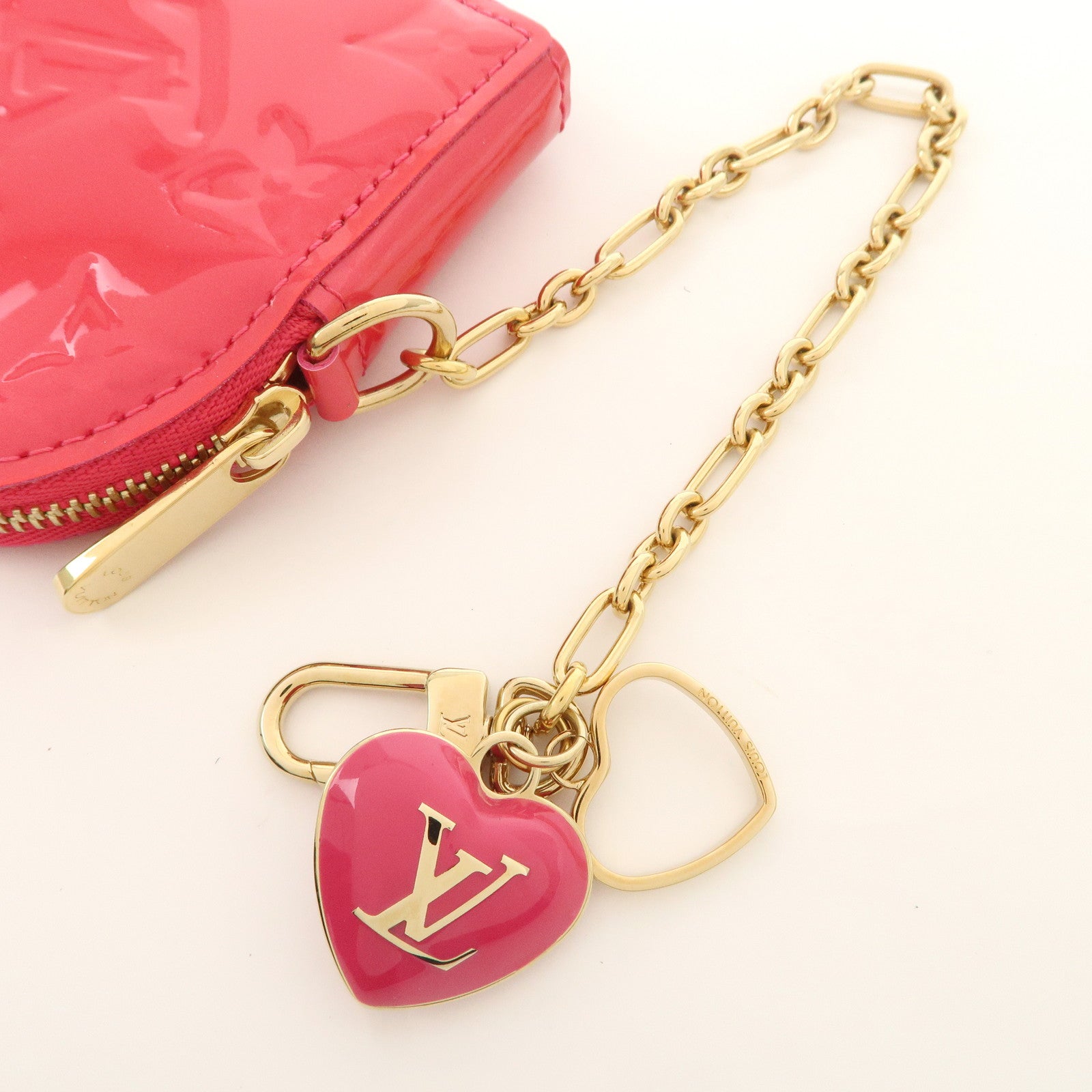 LO-LV bags 3896