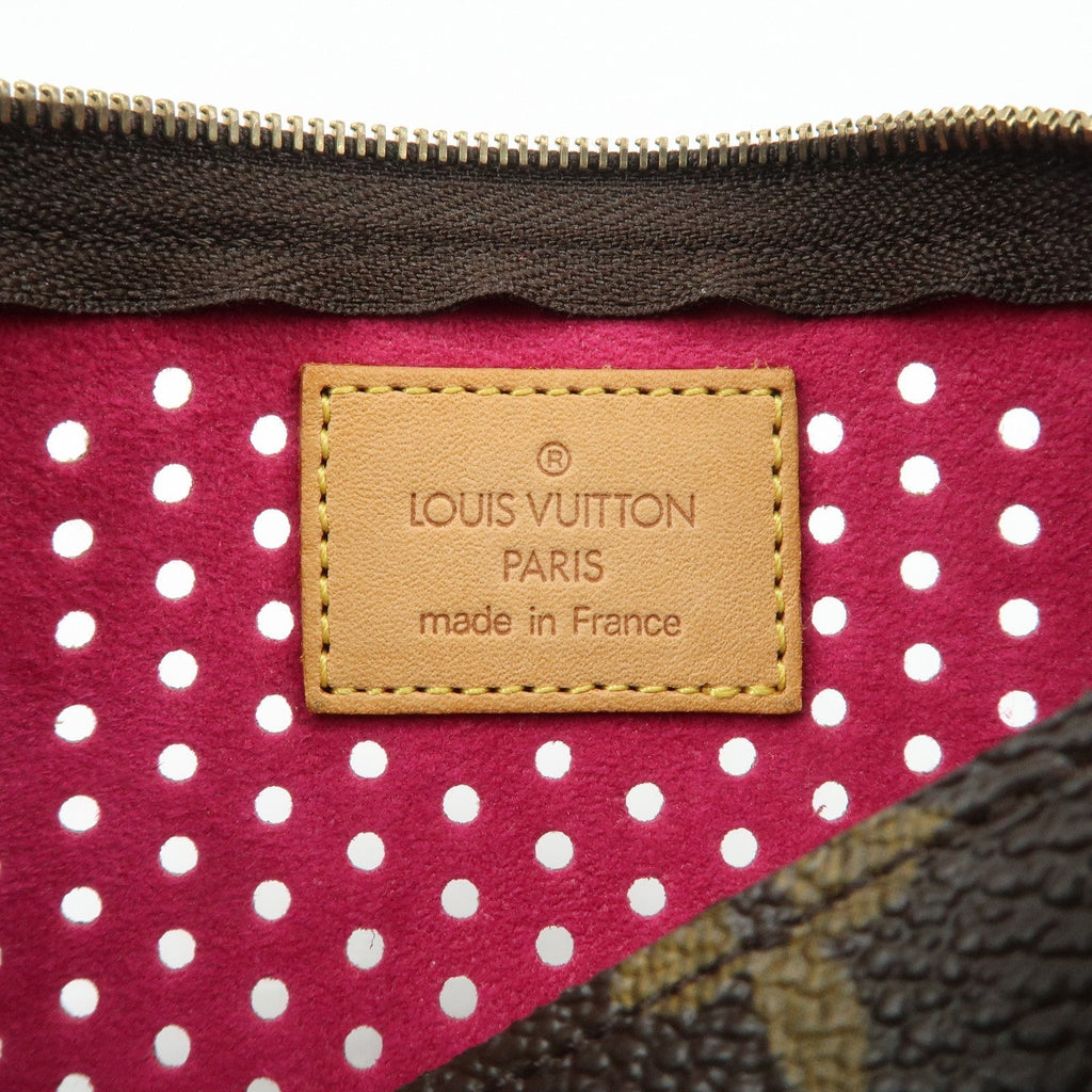 LO-LV bags 3838