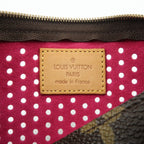 LO-LV bags 3838